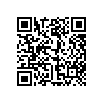 801-83-038-65-001101 QRCode