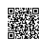 801-83-039-10-004101 QRCode