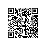 801-83-039-20-101101 QRCode