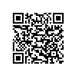 801-83-040-10-001101 QRCode