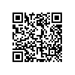 801-83-040-10-268101 QRCode