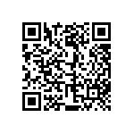 801-83-040-30-001101 QRCode