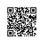 801-83-040-40-001101 QRCode