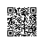 801-83-041-10-132101 QRCode