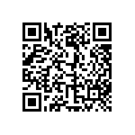 801-83-041-66-001101 QRCode