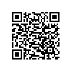 801-83-042-10-173101 QRCode