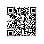 801-83-042-65-001101 QRCode