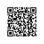 801-83-043-10-001101 QRCode