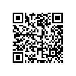 801-83-043-10-101101 QRCode