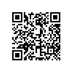 801-83-043-10-268101 QRCode