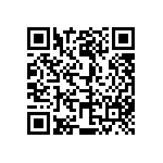 801-83-043-30-001101 QRCode