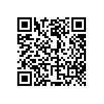 801-83-044-10-132101 QRCode