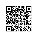 801-83-044-30-001101 QRCode