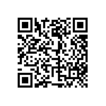 801-83-044-40-001101 QRCode