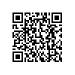 801-83-044-65-001101 QRCode