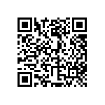 801-83-045-10-132101 QRCode