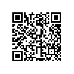 801-83-045-10-173101 QRCode