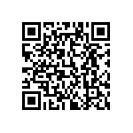 801-83-045-30-001101 QRCode