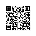 801-83-045-53-001101 QRCode