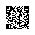 801-83-046-10-268101 QRCode