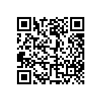 801-83-046-53-001101 QRCode