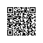 801-83-047-10-001101 QRCode