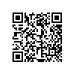 801-83-047-20-001101 QRCode