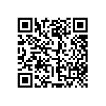 801-83-048-10-001101 QRCode