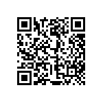 801-83-048-20-002101 QRCode