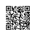 801-83-048-40-001101 QRCode