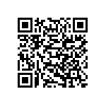 801-83-048-66-001101 QRCode