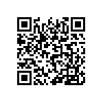 801-83-049-10-004101 QRCode