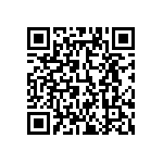 801-83-049-10-101101 QRCode