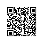 801-83-049-10-132101 QRCode