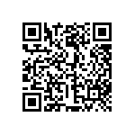 801-83-049-10-143101 QRCode