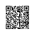 801-83-049-20-101101 QRCode