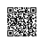 801-83-050-10-004101 QRCode