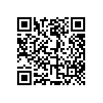 801-83-051-10-268101 QRCode