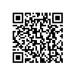 801-83-053-20-002101 QRCode