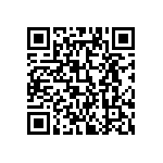 801-83-059-20-002101 QRCode