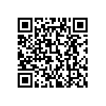 801-83-061-20-002101 QRCode