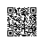 801-83-063-20-442101 QRCode