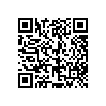 801-87-002-10-012101 QRCode