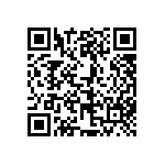 801-87-002-10-268101 QRCode