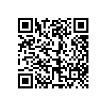 801-87-002-53-001101 QRCode