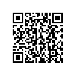 801-87-003-10-173101 QRCode