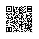 801-87-003-10-216101 QRCode