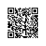 801-87-003-20-002101 QRCode