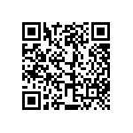 801-87-003-30-002101 QRCode