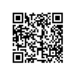 801-87-003-40-001191 QRCode